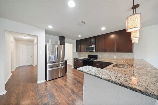 Building Photo - 2148 Pacific Loon Ln
