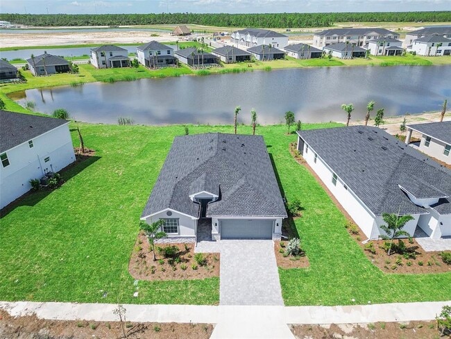 Building Photo - 15077 Anchorage Rd