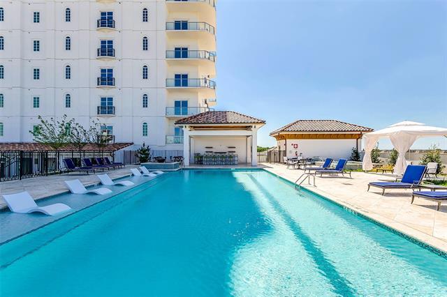 Building Photo - 2800 Lakeside Pkwy