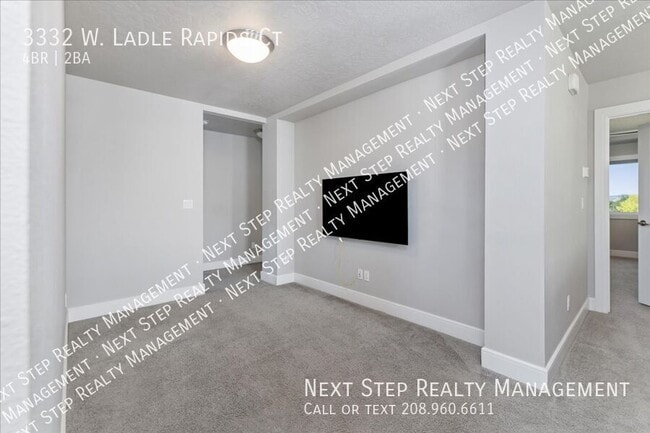 Building Photo - 3332 W Ladle Rapids Ct