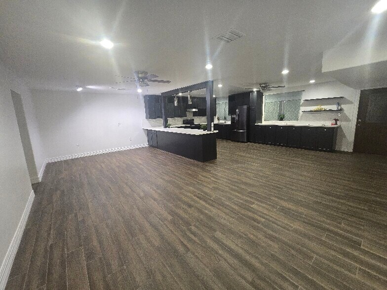 Building Photo - 4743 N 54th Ave