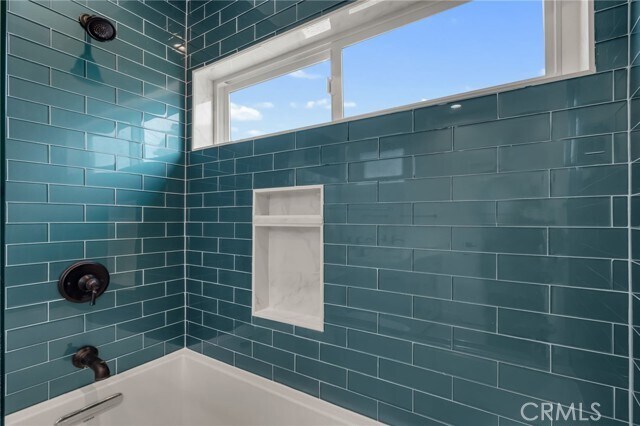 Building Photo - 22434 Berdon St