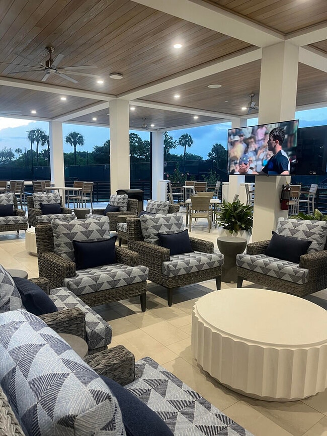 Building Photo - 16032 Lomond Hills Trail