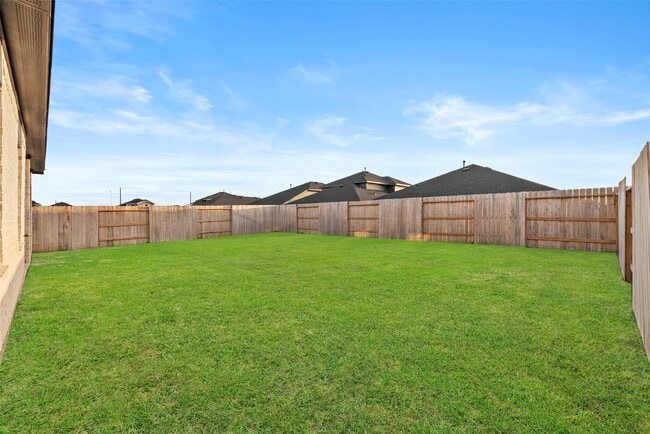 Building Photo - 6023 Ginevra Summers Dr