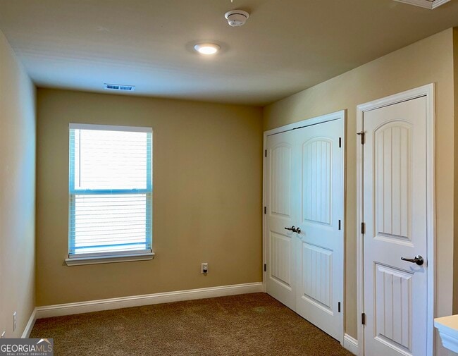 Building Photo - 2651 Lovejoy Crossing Ln