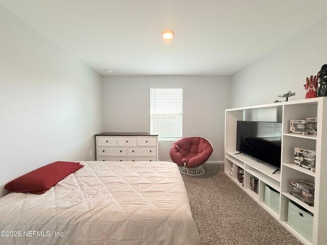 Building Photo - 12024 River Trout Ct