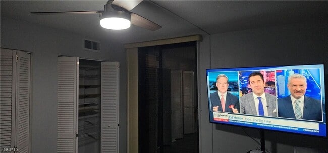 Building Photo - 3460 N Key Dr