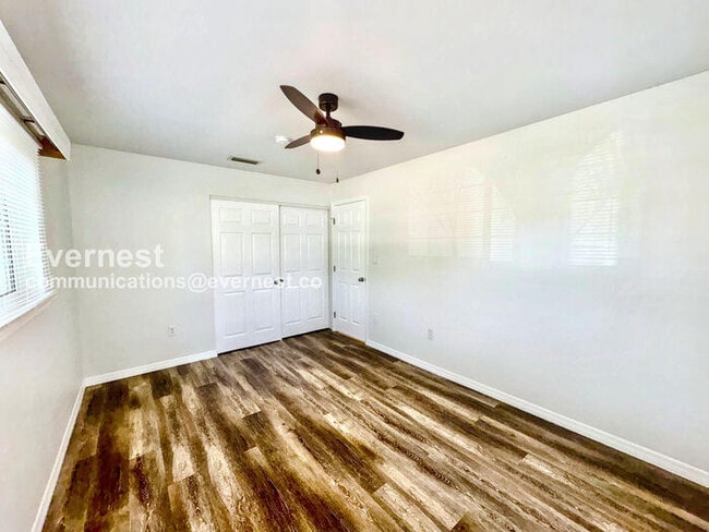 Building Photo - 3872 Buckeye Cir