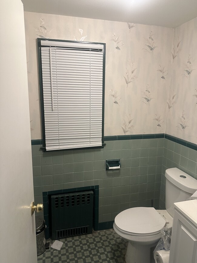 Building Photo - 125 Stimson Rd