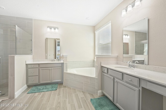Building Photo - 73 Lily Landing Dr