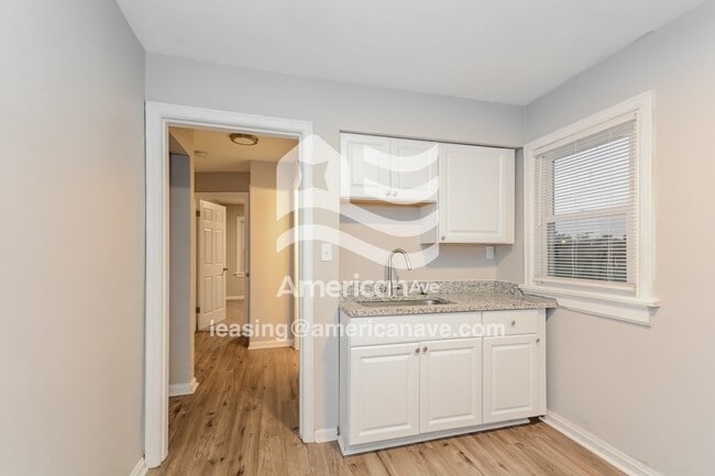 Building Photo - 3964 Avilla Pl
