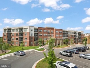 Building Photo - 10755 Fairgrounds Dr