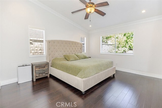 Building Photo - 26505 Royal Vista Ct