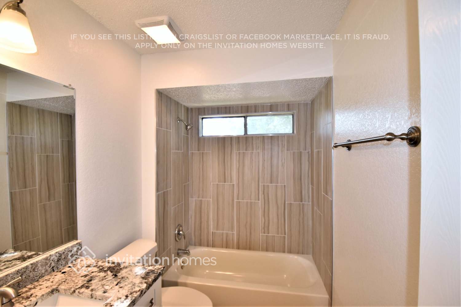 Building Photo - 4147 Hathaway Dr