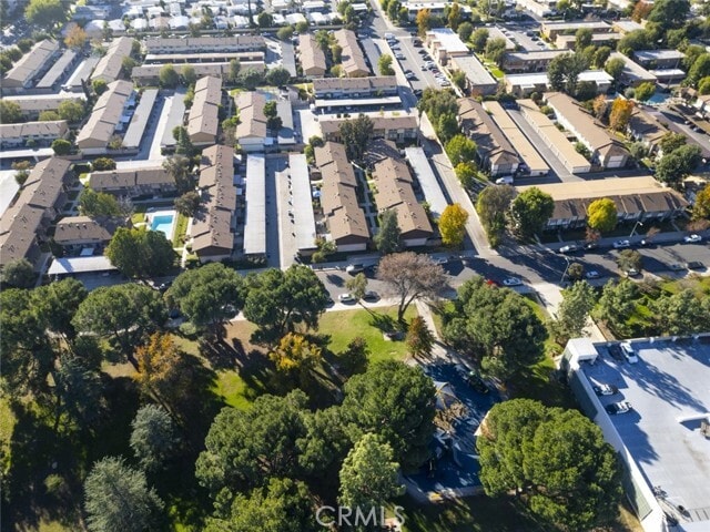 Building Photo - 6667 Wilbur Ave