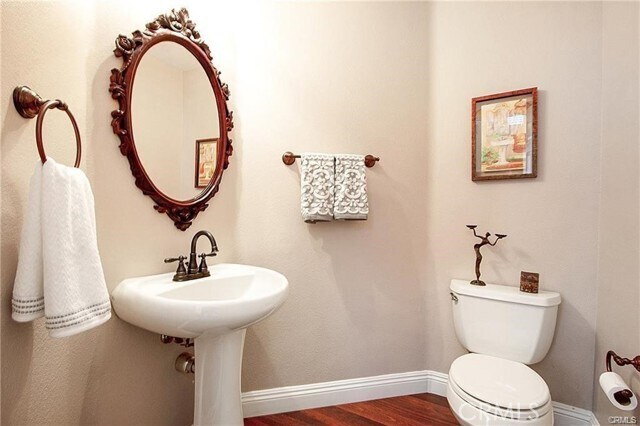 Building Photo - 13026 Arborwalk Ln