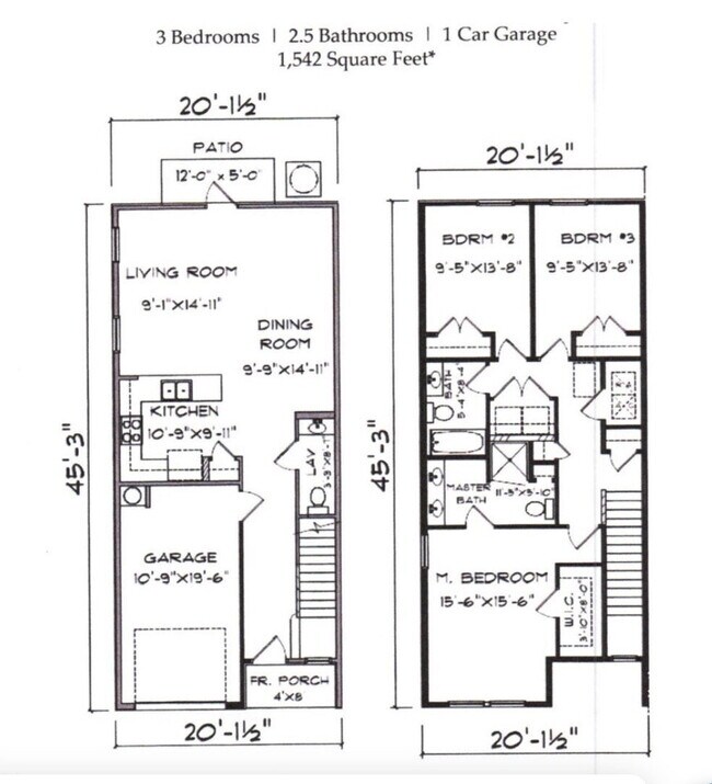 Building Photo - Welcome to 1881 Point Dr.!