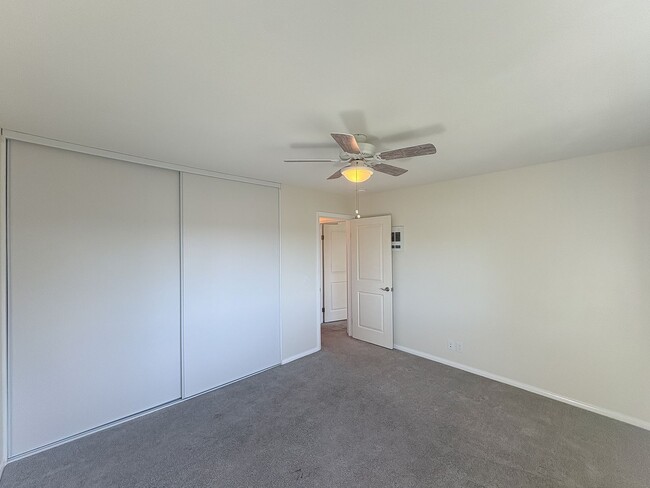 Building Photo - Well-Kept Olivenhain Home Offering Peaceful Living Minutes from Encinitas & the Coast