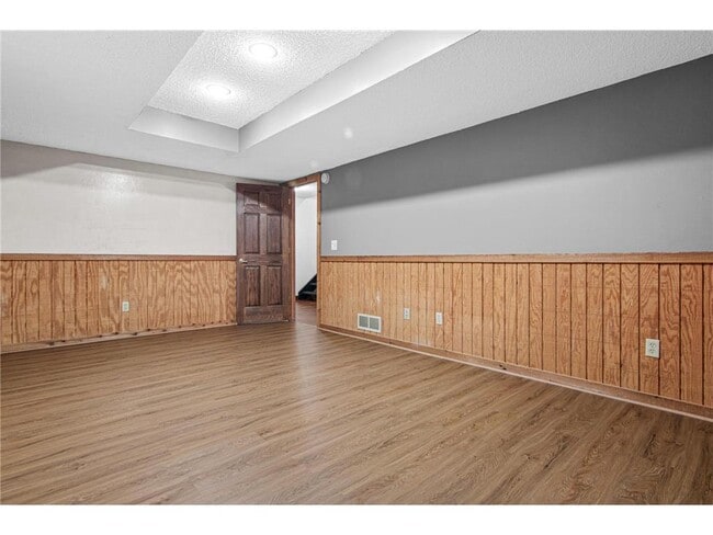 Building Photo - 8481 142nd St Ct