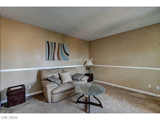 Building Photo - 3109 Grass Sparrow Dr