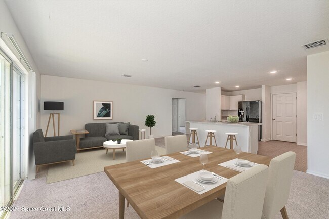 Building Photo - 2359 Fallkirk Ave