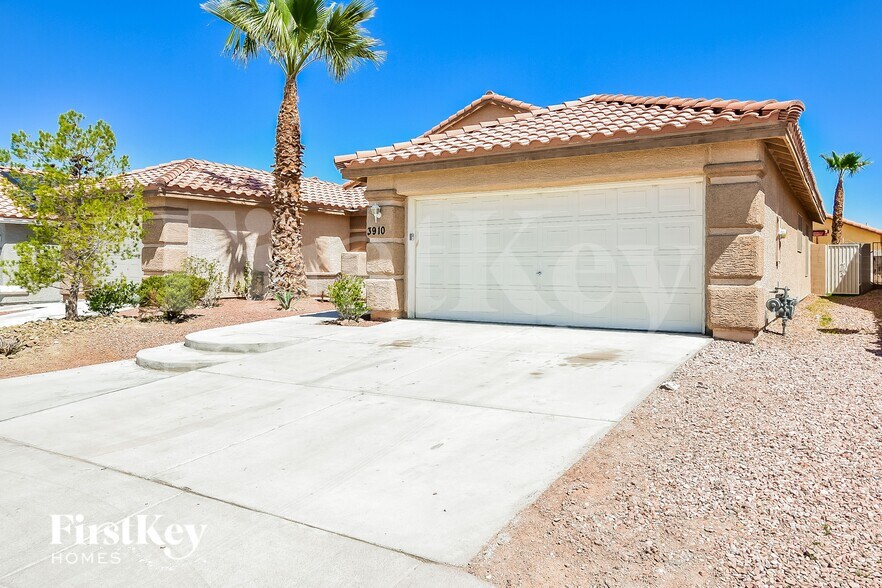 Building Photo - 3910 Scotsman Way