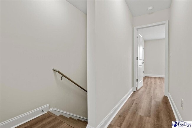 Building Photo - 1430 Alligator Rd