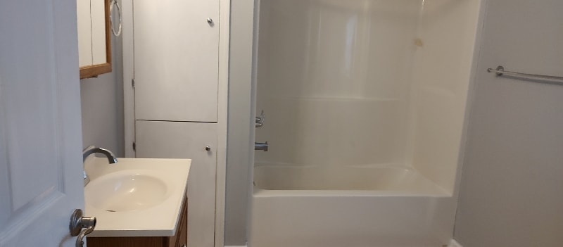 Building Photo - 763 Ergle St