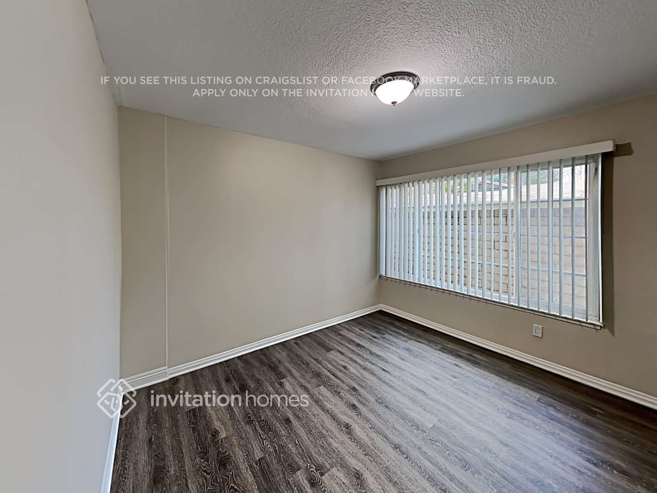 Building Photo - 7517 Shirley Ave