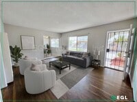 Building Photo - 11535 Sylvan St