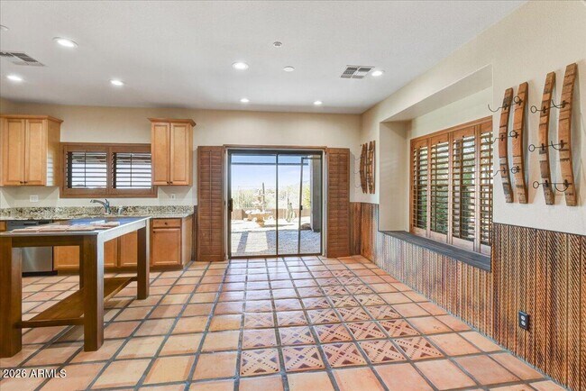 Building Photo - 35128 N 92nd Pl