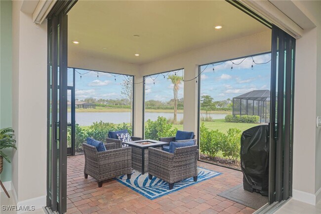Building Photo - 6217 Harmony Dr