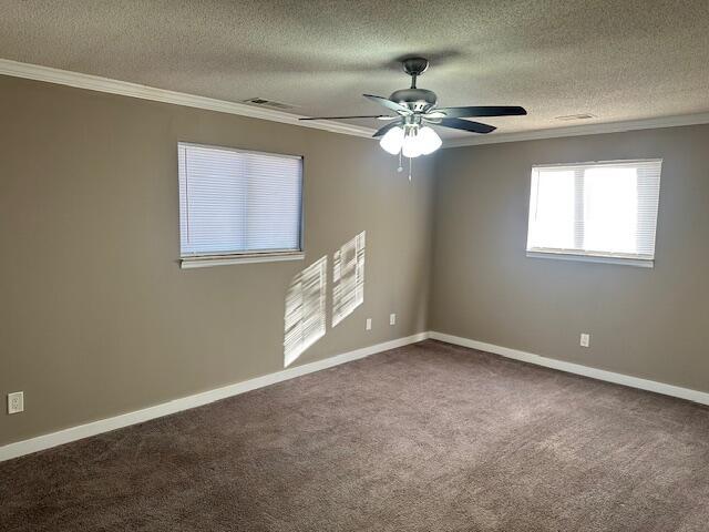 Building Photo - 1882 Ohio Ave NW