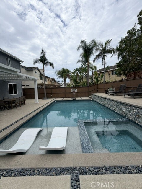 Building Photo - 17 Key Largo