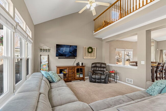 Building Photo - 31696 Borre Dr