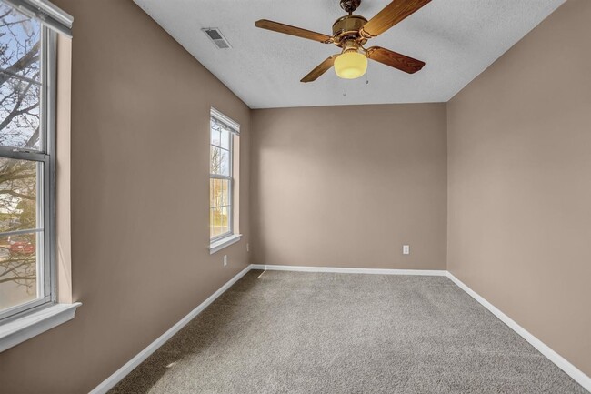 Building Photo - 2270 Timberlake Lane, Newport News, VA  23602