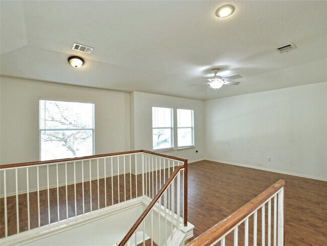 Building Photo - 1316 Diner Dr