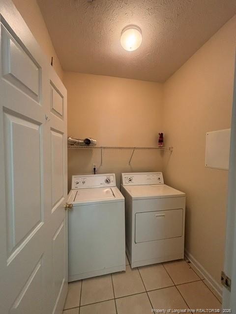 Building Photo - 3139 Wisteria Ln