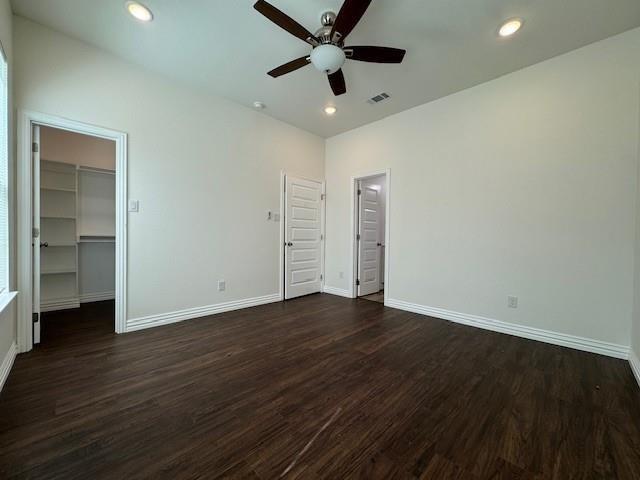Building Photo - 6144 Inca Dr