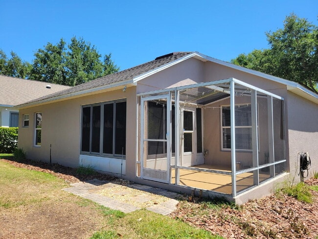 Building Photo - Cozy 2 Bedroom Home in 55+ Kings Ridge
