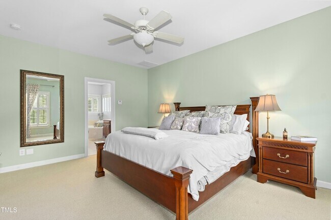 Building Photo - 2432 Baileys Landing Dr
