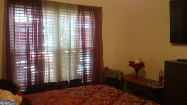 Building Photo - 6495 Wellington Chase Ct