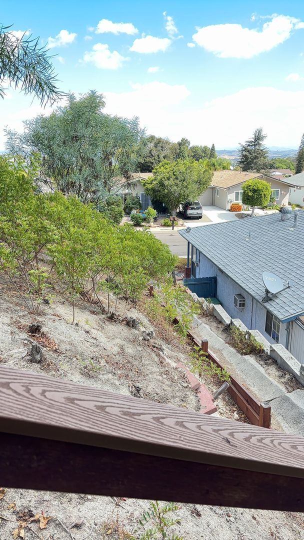 Building Photo - 55+ Single Story Home