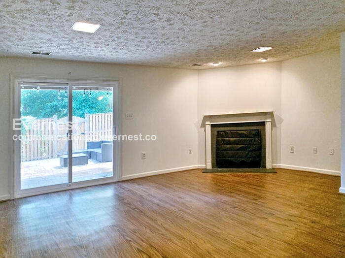 Building Photo - 7386 Hidden Knolls Ct