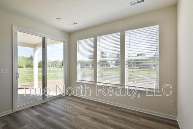 Building Photo - 1693 Zucchina Dr