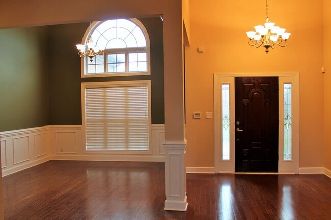 Building Photo - 3636 Prestwicke Pl