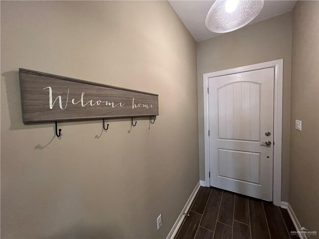 Building Photo - 32 Paseo De La Tranquilidad