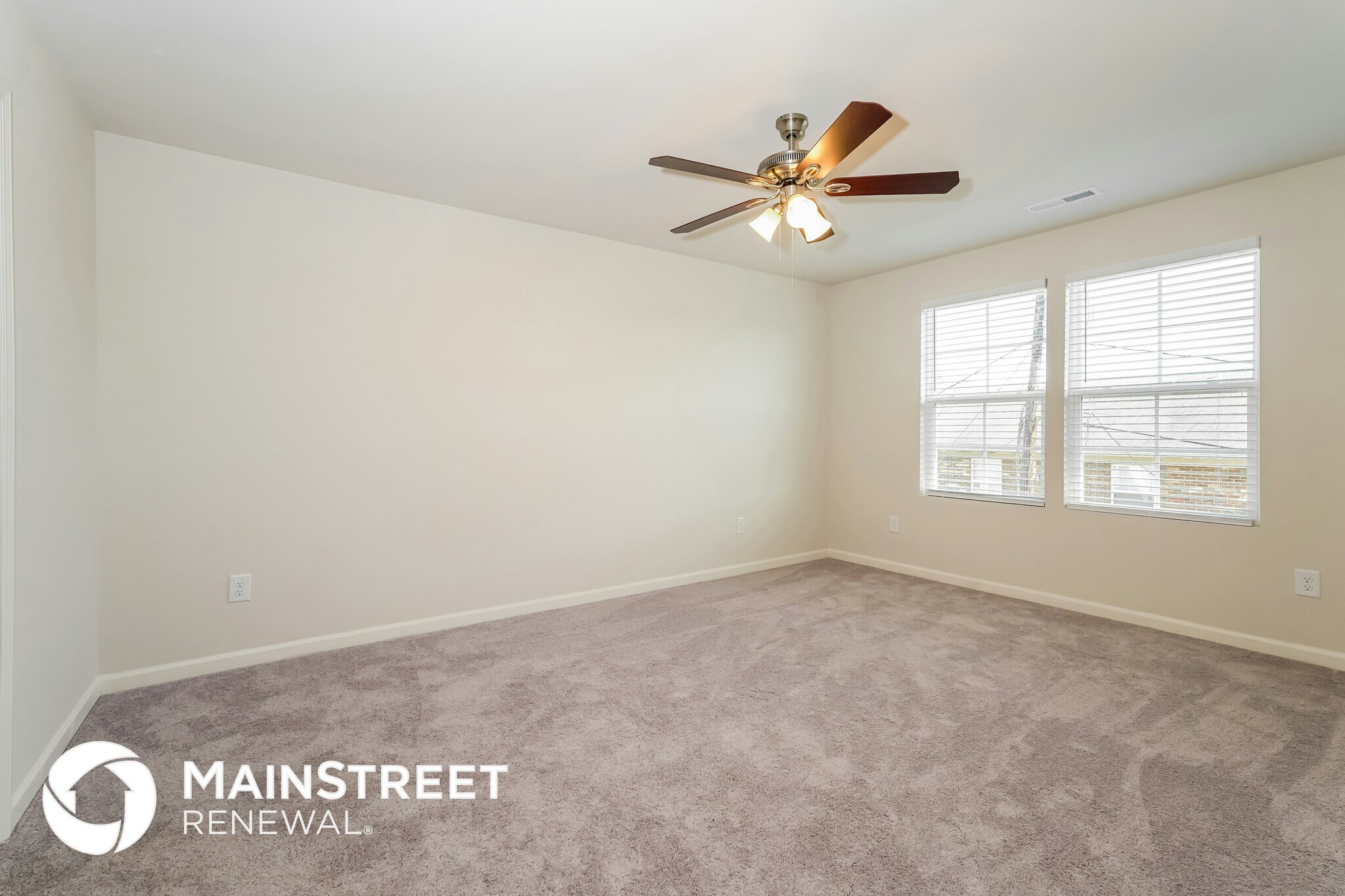 Building Photo - 4607 Sweet Bulb Ln