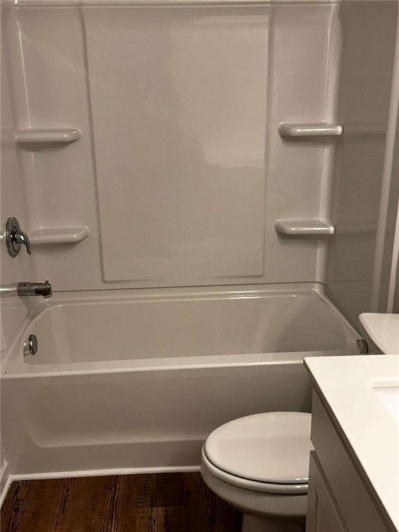 Building Photo - 420 Pt Pl Dr