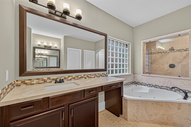 Building Photo - 8338 Sedona Ridge Dr